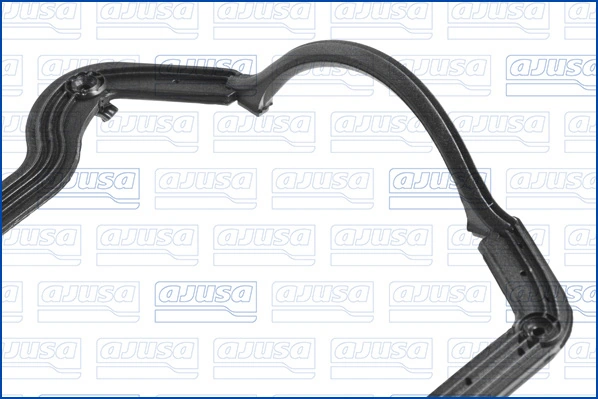 Joint de cache culbuteurs AJUSA 11059400