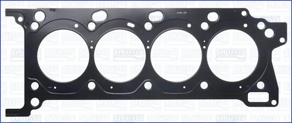 Joint d'étanchéité, culasse AJUSA 10211100