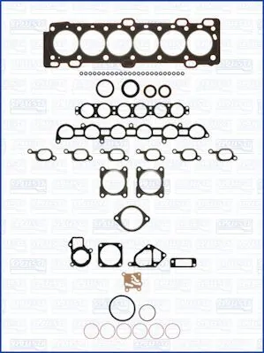 Pochette haute AJUSA 52390900