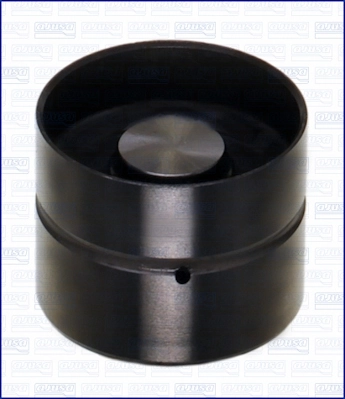 Poussoir de soupape AJUSA 85018200