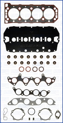 Pochette haute AJUSA 52138200