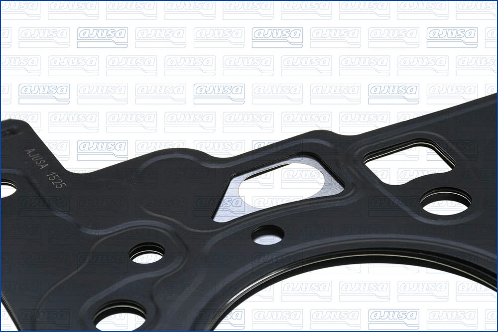 Joint d'étanchéité, culasse AJUSA 10248010