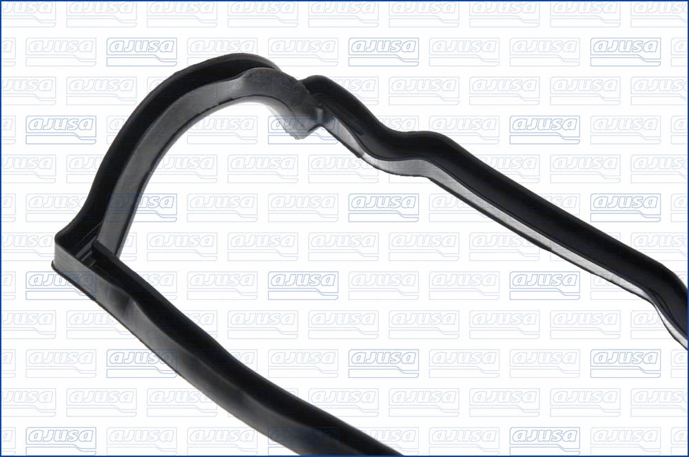 Joint de cache culbuteurs AJUSA 11002800