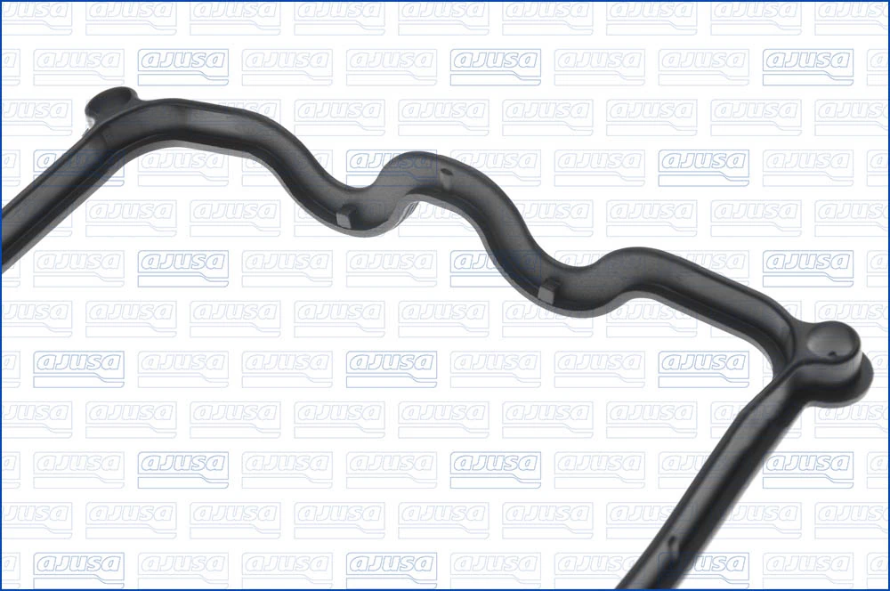 Joint de cache culbuteurs AJUSA 11094700