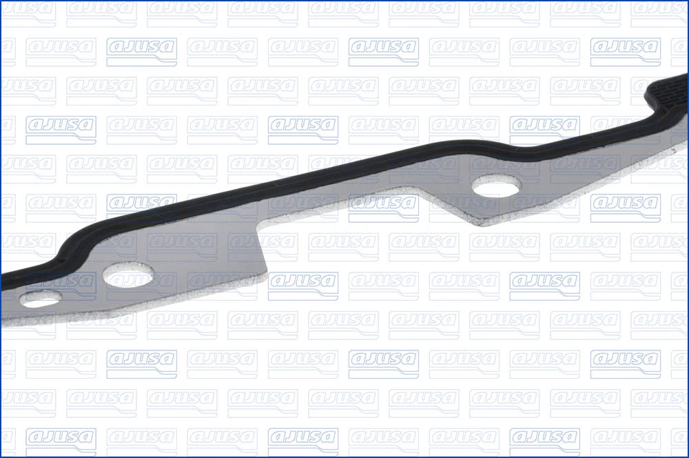 Joint d'étanchéité, carter d'huile AJUSA 14095800