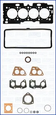 Pochette haute AJUSA 52196000