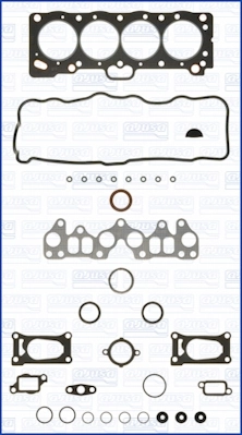 Pochette haute AJUSA 52112200