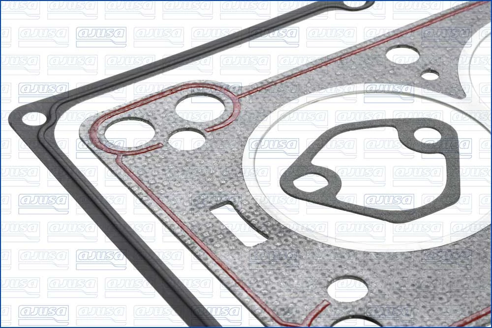 Pochette haute AJUSA 52076700