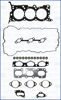 Pochette haute AJUSA 52342700