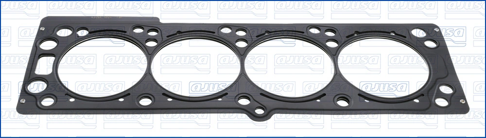 Joint d'étanchéité, culasse AJUSA 10179500
