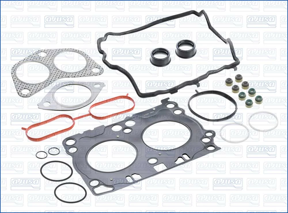 Pochette haute AJUSA 52357800