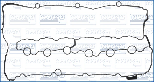 Joint de cache culbuteurs AJUSA 11163100