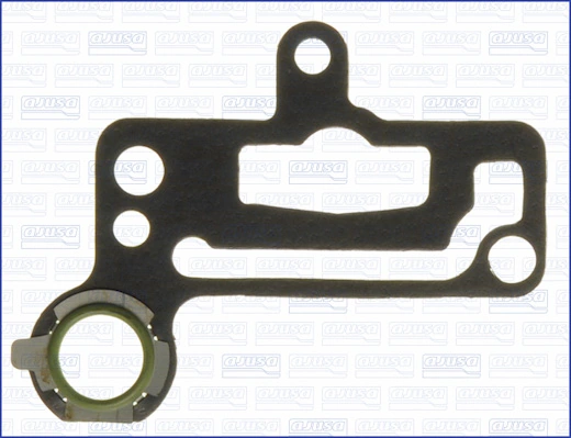 USZCZELKA ZAWORU EGR CHEVROLET CAPTIVA, EVANDA, REZZO/ OPEL ANTARA 2,0/2,4 B (05- )