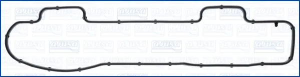 Joint de cache culbuteurs AJUSA 11097900