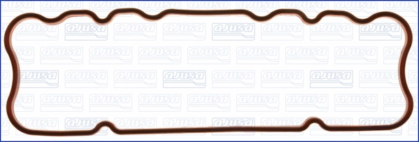 Joint de cache culbuteurs AJUSA 11115900