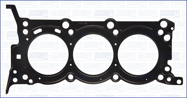Gasket, cylinder head