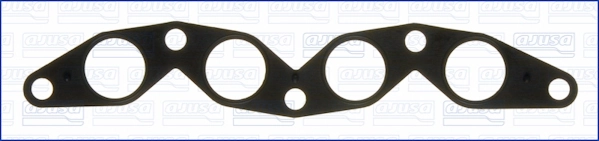 Gasket, intake manifold