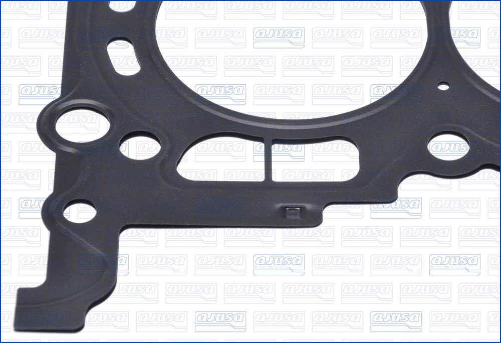 Joint d'étanchéité, culasse AJUSA 10239100