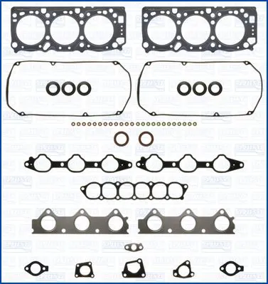 Pochette haute AJUSA 52266500