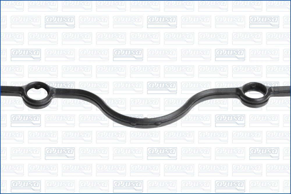 Joint de cache culbuteurs AJUSA 11043400