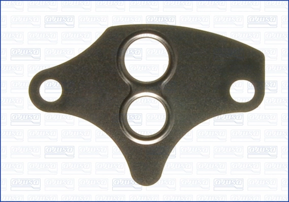 Joint, vanne EGR AJUSA 01111700