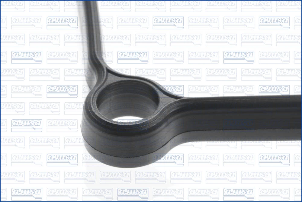 Joint de cache culbuteurs AJUSA 11098500