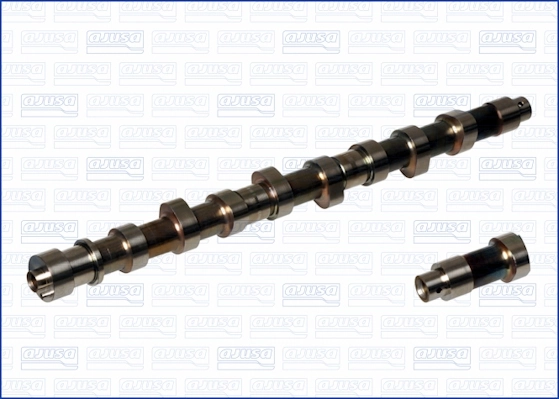 Arbre à came AJUSA 93016200