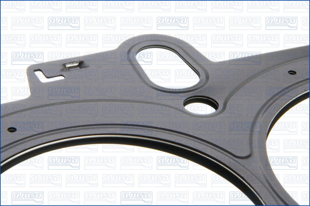 Joint d'étanchéité, culasse AJUSA 10201200