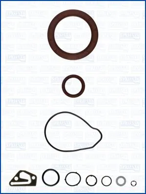 Pochette basse AJUSA 54185700