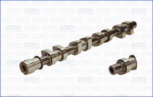 Arbre à came AJUSA 93091400