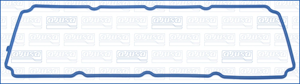 Joint de cache culbuteurs AJUSA 11152600