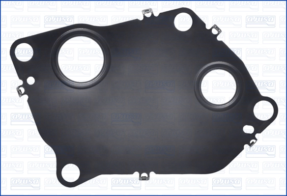 Joint d'étanchéité, filtre à huile AJUSA 01424000