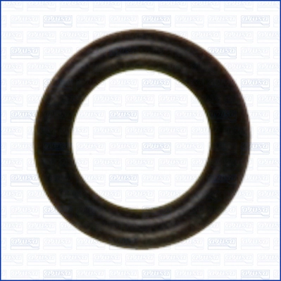 Bague d'étanchéité, pompe à eau AJUSA 16500600