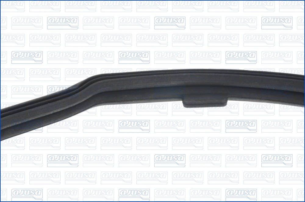 Joint d'étanchéité, carter d'huile AJUSA 14095600