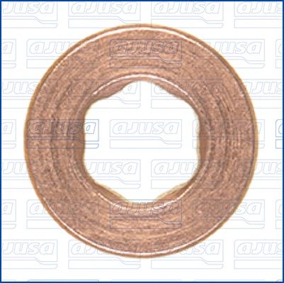 Bague d'étanchéité, porte-injecteur AJUSA 01592300