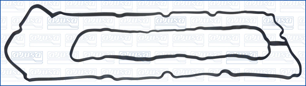 Joint de cache culbuteurs AJUSA 11114300