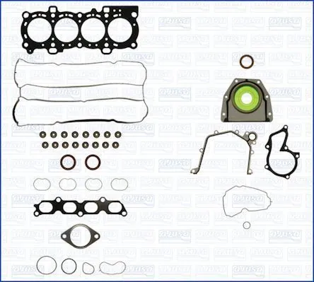 Pochette moteur complète AJUSA 50363100