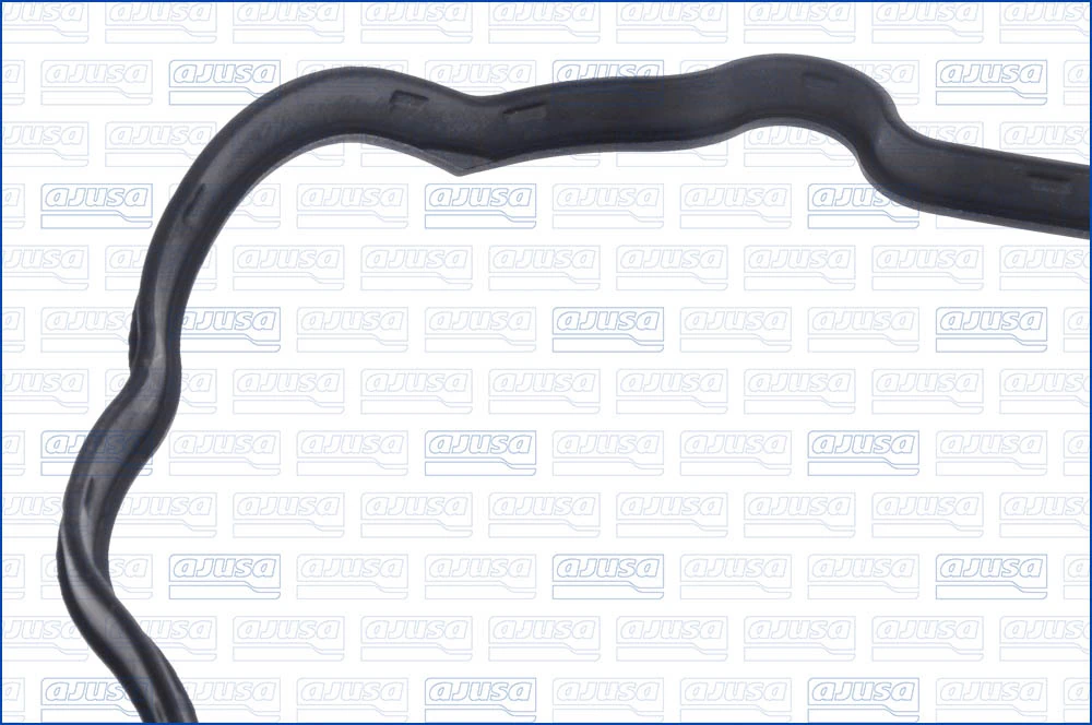 Joint de cache culbuteurs AJUSA 11107000