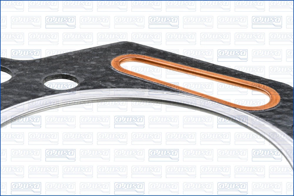 Joint d'étanchéité, culasse AJUSA 10042900