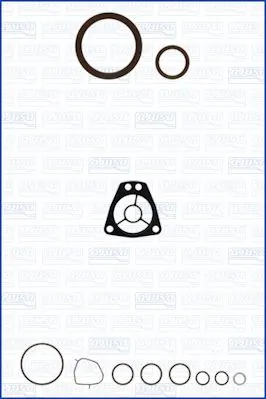 Pochette basse AJUSA 54234500