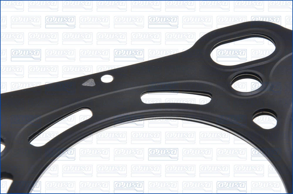 Joint d'étanchéité, culasse AJUSA 10197000