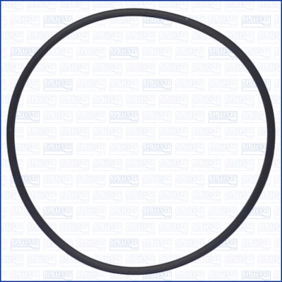 Joint d'étanchéité, pompe à carburant AJUSA 16112400