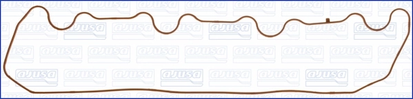 Joint de cache culbuteurs AJUSA 11084800