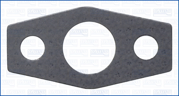 Joint, vanne EGR AJUSA 01675700