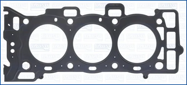 Joint d'étanchéité, culasse AJUSA 10175300