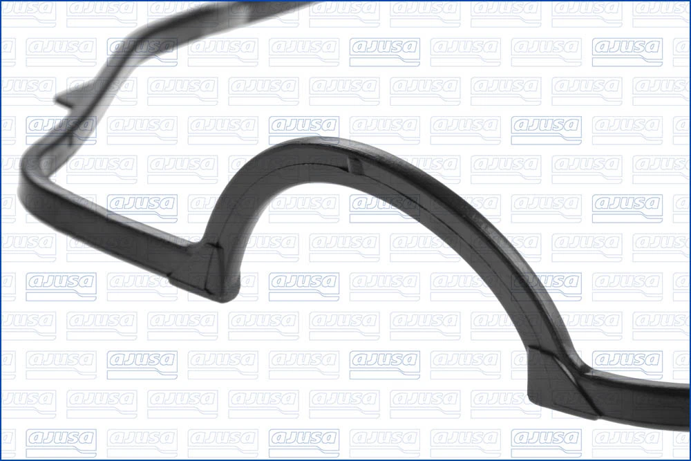 Joint de cache culbuteurs AJUSA 11046000