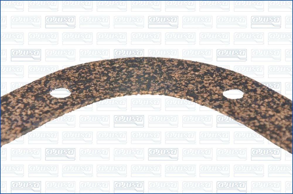 Joint d'étanchéité, carter d'huile AJUSA 14036600