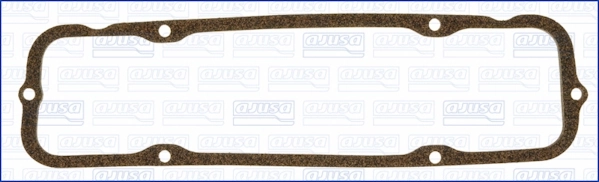 Joint de cache culbuteurs AJUSA 11009700