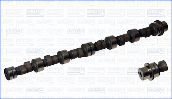 Arbre à came AJUSA 93032400