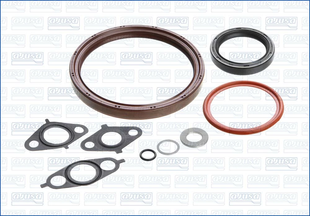 Pochette basse AJUSA 54113200